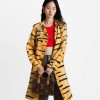 Louis Vuitton M46373 OnTheGo PM