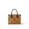 Louis Vuitton M46373 OnTheGo PM