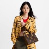 Louis Vuitton M46373 OnTheGo PM