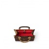 Louis Vuitton M46373 OnTheGo PM