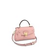 Louis Vuitton M53942 Georges BB