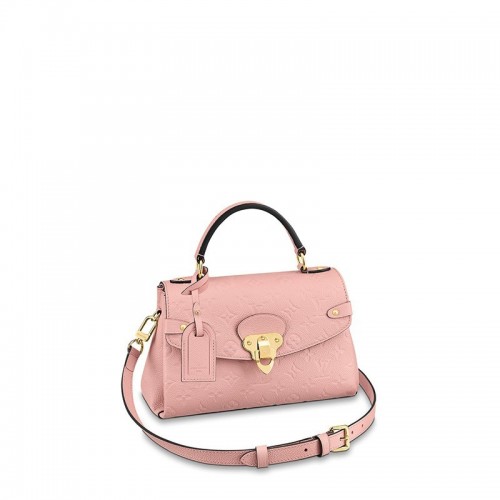 Louis Vuitton M53942 Georges BB