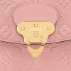 Louis Vuitton M53942 Georges BB