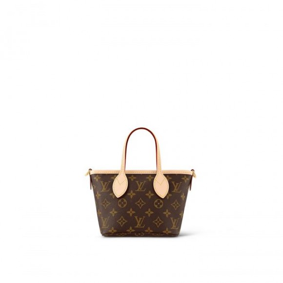 l**is V*t*n m46786 neverfull bb