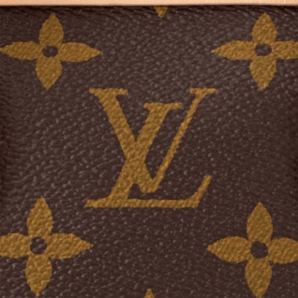 l**is V*t*n m46786 neverfull bb