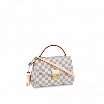 Louis Vuitton Croisette N41581 Louis Vuitton Croisette N41581