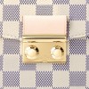 Louis Vuitton Croisette N41581