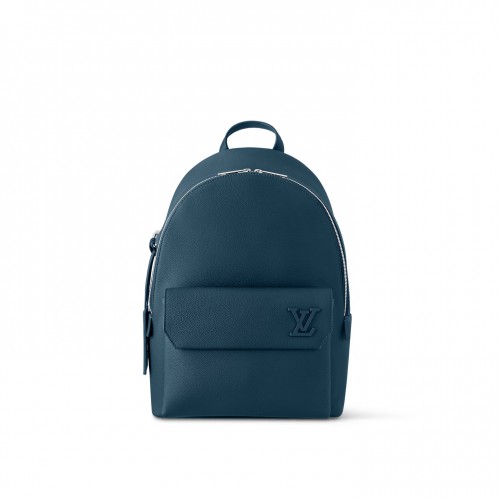 Louis Vuitton M23735 Takeoff Backpack