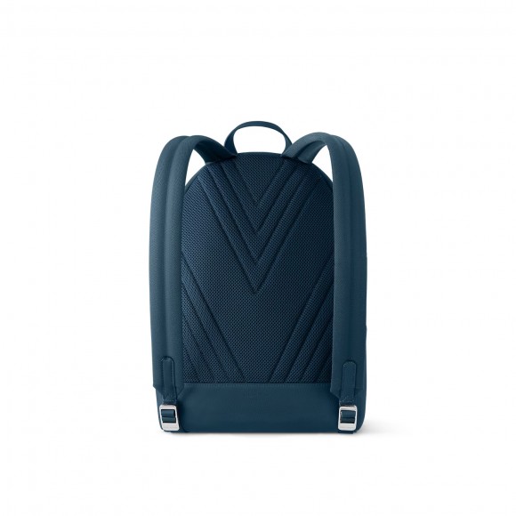 l**is V*t*n m23735 takeoff backpack