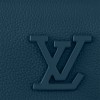 Louis Vuitton M23735 Takeoff Backpack