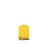 Louis Vuitton Yellow M82984 Zoé Wallet