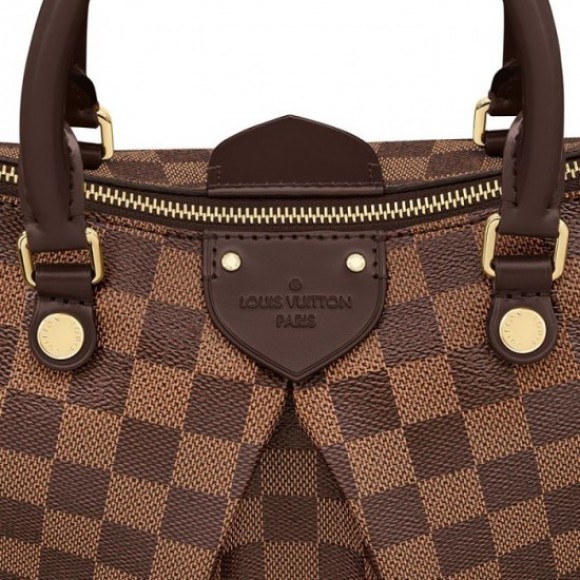 Louis Vuitton Siena MM N41546 Louis Vuitton Siena MM N41546