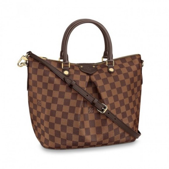 Louis Vuitton Siena MM N41546 Louis Vuitton Siena MM N41546