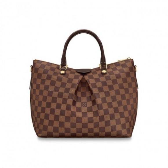 Louis Vuitton Siena MM N41546 Louis Vuitton Siena MM N41546