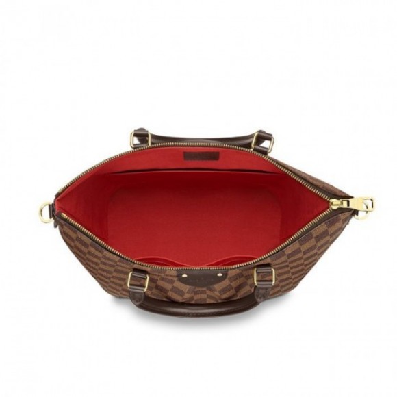 Louis Vuitton Siena MM N41546 Louis Vuitton Siena MM N41546