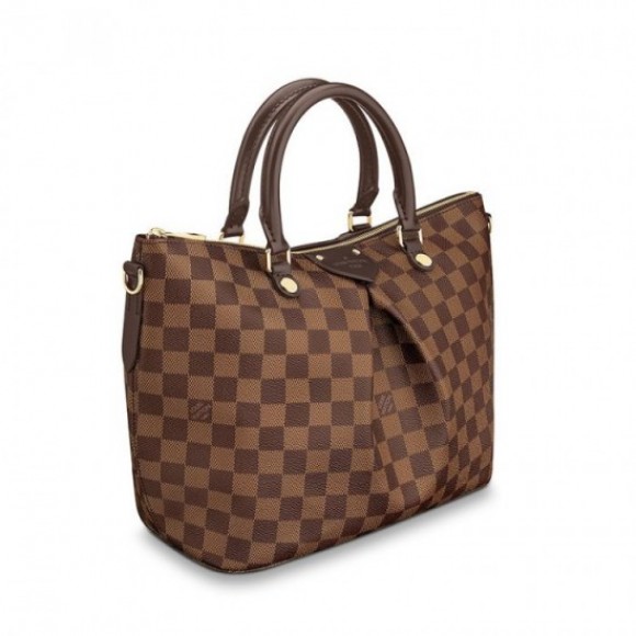 Louis Vuitton Siena MM N41546 Louis Vuitton Siena MM N41546