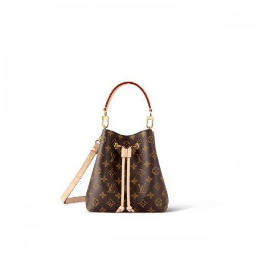 Louis Vuitton M46581 Néonoé BB Louis Vuitton M46581 Néonoé BB