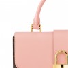 Louis Vuitton M44080 Locky BB