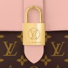 Louis Vuitton M44080 Locky BB
