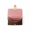 Louis Vuitton M44080 Locky BB