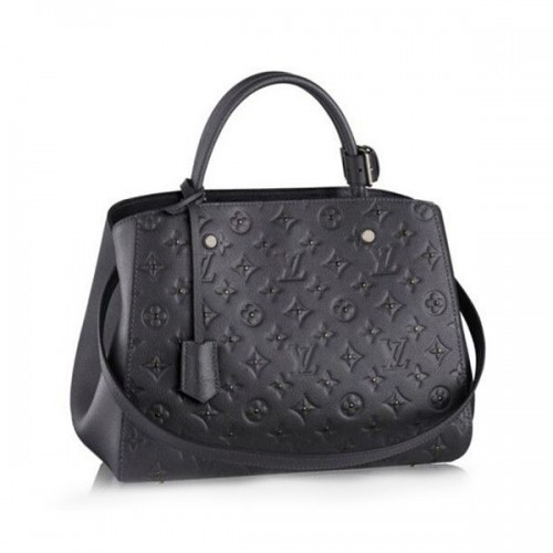 Louis Vuitton Montaigne MM M50668 Louis Vuitton Montaigne MM M50668