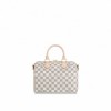 Louis Vuitton Speedy Bandouliere 25 N41374