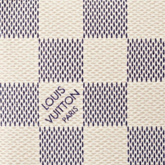 Louis Vuitton Speedy Bandouliere 25 N41374 Louis Vuitton Speedy Bandouliere 25 N41374