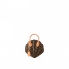 Louis Vuitton Monogram M82993 Vénus