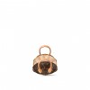 Louis Vuitton Monogram M82993 Vénus