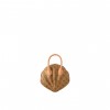 Louis Vuitton Monogram M82993 Vénus