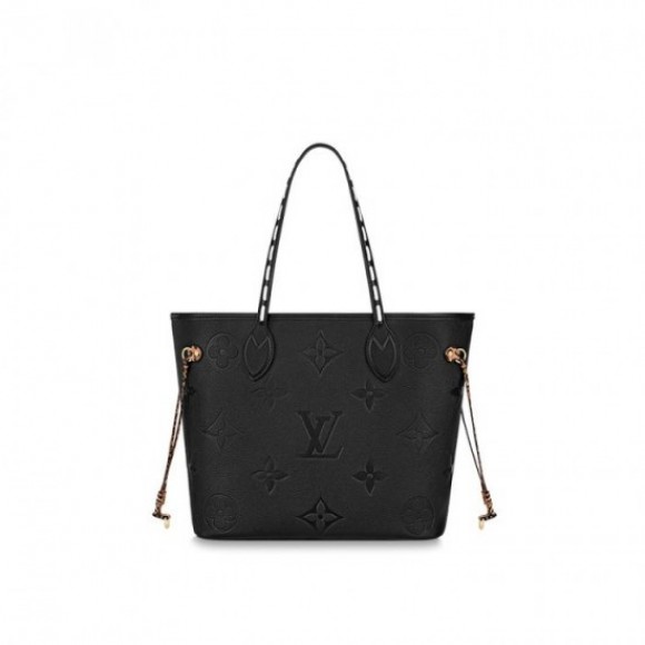 l**is V*t*n m58525 neverfull mm