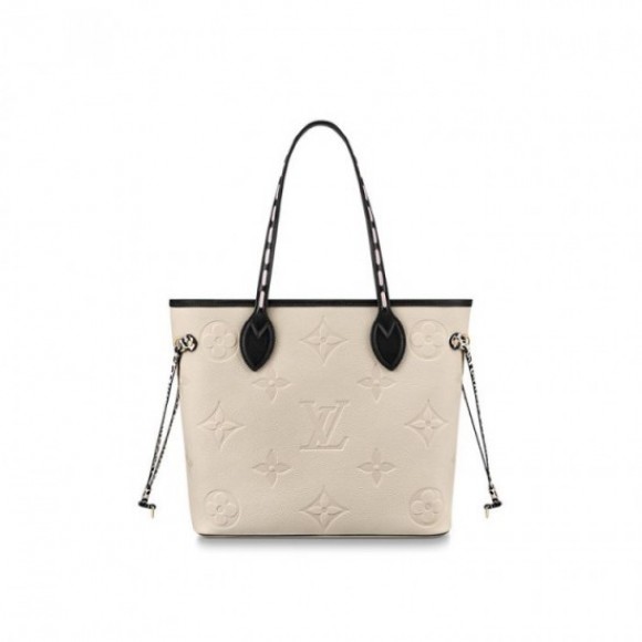 l**is V*t*n m58525 neverfull mm