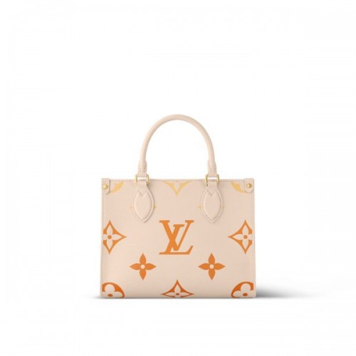 Louis Vuitton M46513 OnTheGo PM