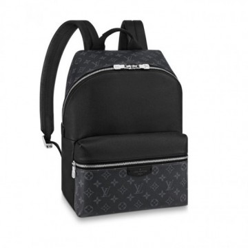 Louis Vuitton M30230 Discovery Backpack PM Louis Vuitton M30230 Discovery Backpack PM