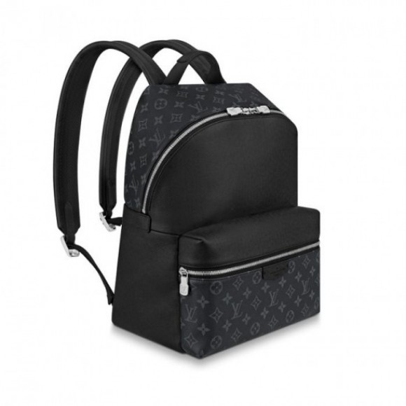 l**is V*t*n m30230 discovery backpack pm