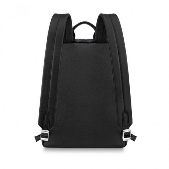 l**is V*t*n m30230 discovery backpack pm