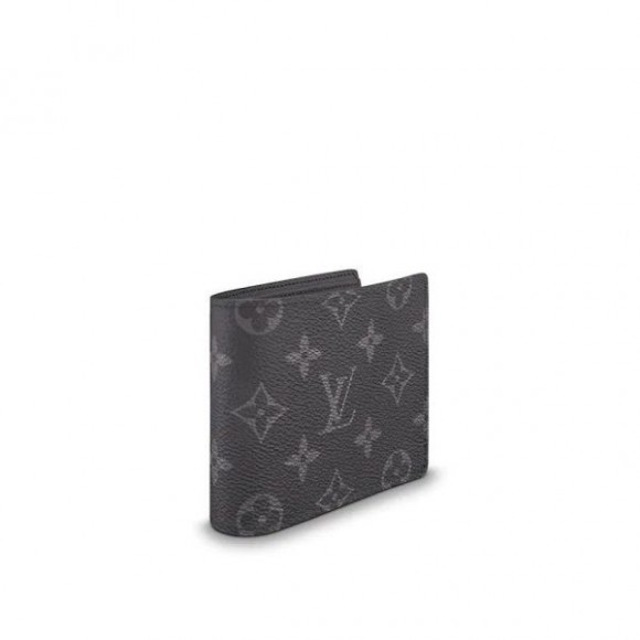 l**is V*t*n m61695 multiple wallet