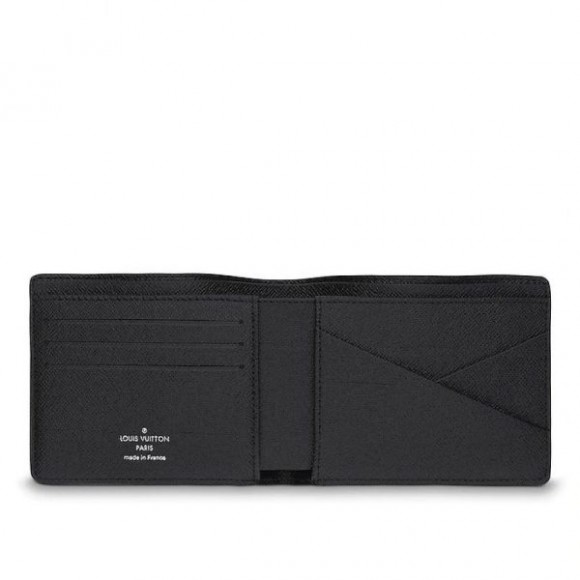 l**is V*t*n m61695 multiple wallet