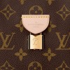 Louis Vuitton M44546 Rivoli MM