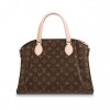 Louis Vuitton M44546 Rivoli MM