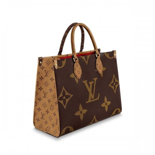 Louis Vuitton M44576 Onthego