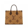 Louis Vuitton M44576 Onthego