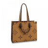 Louis Vuitton M44576 Onthego