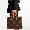 Louis Vuitton M44576 Onthego