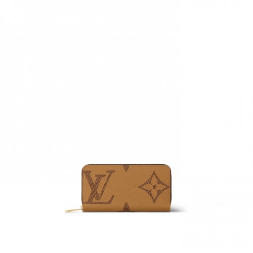 Louis Vuitton M69353 Zippy Wallet Louis Vuitton M69353 Zippy Wallet
