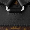 Louis Vuitton Christopher PM M43735