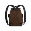 Louis Vuitton Christopher PM M43735