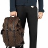Louis Vuitton Christopher PM M43735