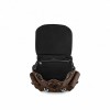 Louis Vuitton Christopher PM M43735