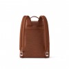 Louis Vuitton M23099 Montsouris Backpack